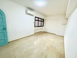Blk 158 Pasir Ris Street 13 (Pasir Ris), HDB Executive #563938571
